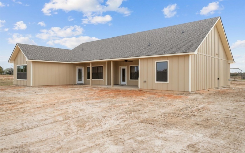 347 Egg Farm Road, Lufkin, TX 75901, 3 Bedrooms Bedrooms, ,2 BathroomsBathrooms,Residential,For Sale,347 Egg Farm Road,0,5107443