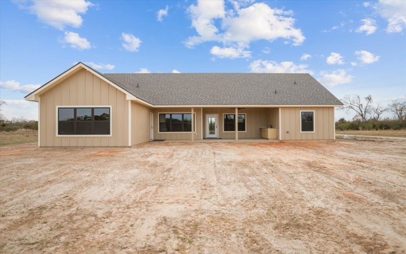 347 Egg Farm Road, Lufkin, TX 75901, 3 Bedrooms Bedrooms, ,2 BathroomsBathrooms,Residential,For Sale,347 Egg Farm Road,0,5107443