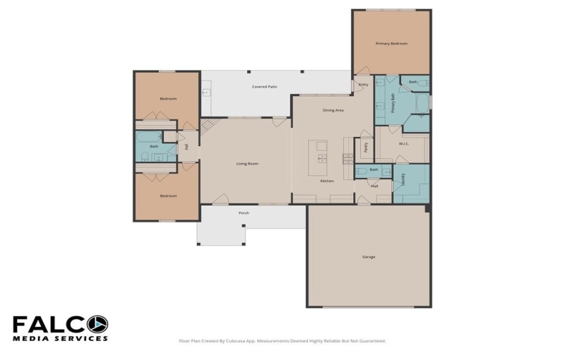 347 Egg Farm Road, Lufkin, TX 75901, 3 Habitaciones Habitaciones , ,2 BañosBaños,Residential,En Venta,347 Egg Farm Road,0,5107443