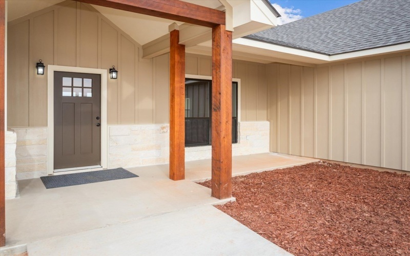 347 Egg Farm Road, Lufkin, TX 75901, 3 Bedrooms Bedrooms, ,2 BathroomsBathrooms,Residential,For Sale,347 Egg Farm Road,0,5107443