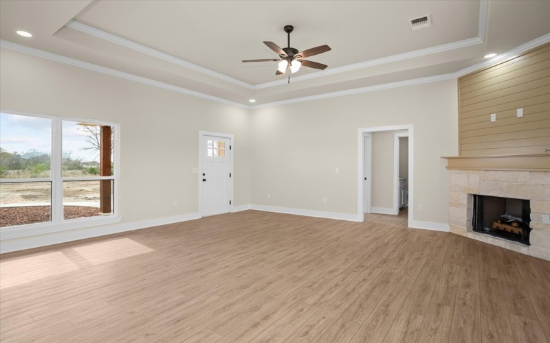 347 Egg Farm Road, Lufkin, TX 75901, 3 Bedrooms Bedrooms, ,2 BathroomsBathrooms,Residential,For Sale,347 Egg Farm Road,0,5107443