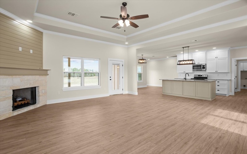 347 Egg Farm Road, Lufkin, TX 75901, 3 Bedrooms Bedrooms, ,2 BathroomsBathrooms,Residential,For Sale,347 Egg Farm Road,0,5107443