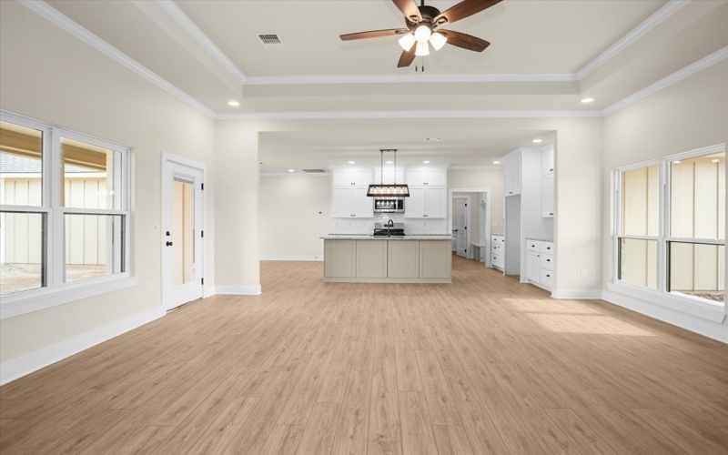 347 Egg Farm Road, Lufkin, TX 75901, 3 Bedrooms Bedrooms, ,2 BathroomsBathrooms,Residential,For Sale,347 Egg Farm Road,0,5107443