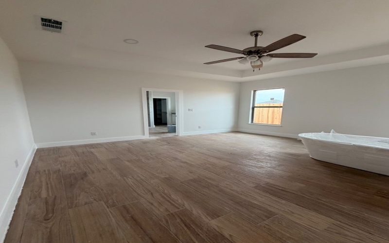 8663 Fiesta, Odessa, TX 79765, 4 Bedrooms Bedrooms, ,3 BathroomsBathrooms,Residential,For Sale,8663 Fiesta,0,165066