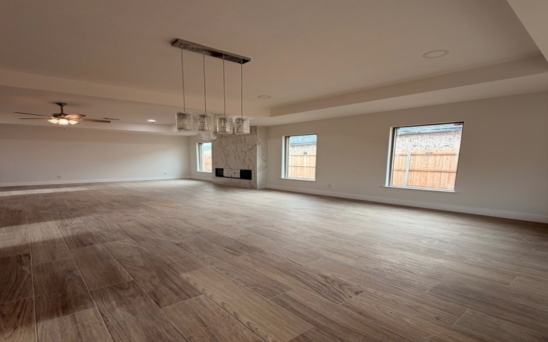 8663 Fiesta, Odessa, TX 79765, 4 Bedrooms Bedrooms, ,3 BathroomsBathrooms,Residential,For Sale,8663 Fiesta,0,165066