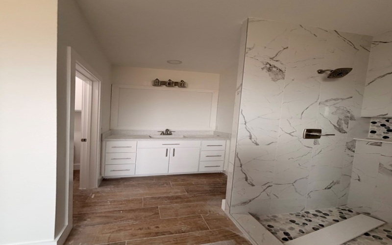 8663 Fiesta, Odessa, TX 79765, 4 Bedrooms Bedrooms, ,3 BathroomsBathrooms,Residential,For Sale,8663 Fiesta,0,165066