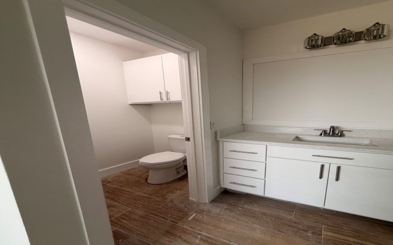 8663 Fiesta, Odessa, TX 79765, 4 Bedrooms Bedrooms, ,3 BathroomsBathrooms,Residential,For Sale,8663 Fiesta,0,165066