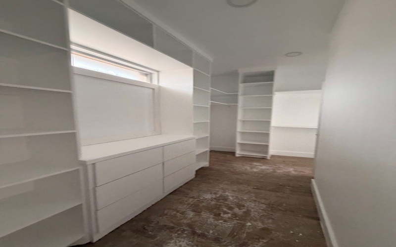 8663 Fiesta, Odessa, TX 79765, 4 Bedrooms Bedrooms, ,3 BathroomsBathrooms,Residential,For Sale,8663 Fiesta,0,165066