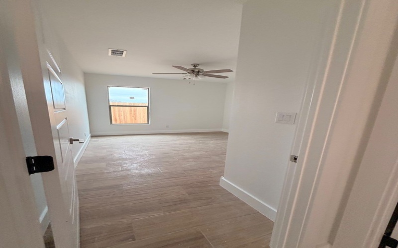 8663 Fiesta, Odessa, TX 79765, 4 Bedrooms Bedrooms, ,3 BathroomsBathrooms,Residential,For Sale,8663 Fiesta,0,165066