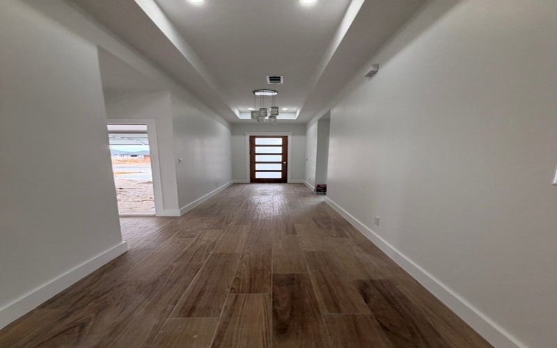 8663 Fiesta, Odessa, TX 79765, 4 Bedrooms Bedrooms, ,3 BathroomsBathrooms,Residential,For Sale,8663 Fiesta,0,165066