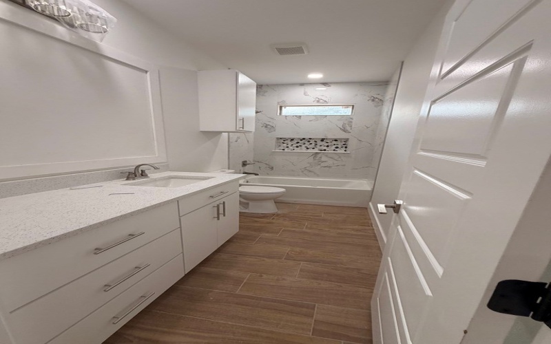 8663 Fiesta, Odessa, TX 79765, 4 Bedrooms Bedrooms, ,3 BathroomsBathrooms,Residential,For Sale,8663 Fiesta,0,165066