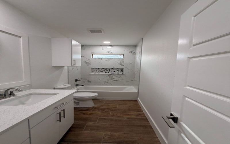 8663 Fiesta, Odessa, TX 79765, 4 Bedrooms Bedrooms, ,3 BathroomsBathrooms,Residential,For Sale,8663 Fiesta,0,165066