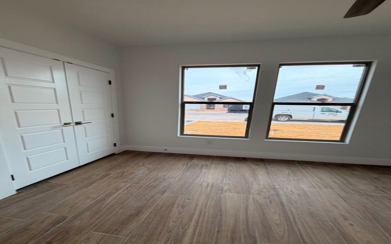 8663 Fiesta, Odessa, TX 79765, 4 Bedrooms Bedrooms, ,3 BathroomsBathrooms,Residential,For Sale,8663 Fiesta,0,165066