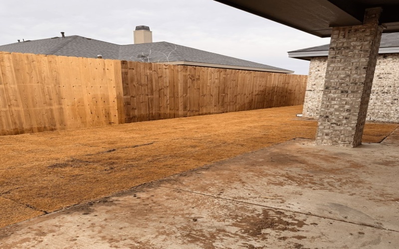 8663 Fiesta, Odessa, TX 79765, 4 Bedrooms Bedrooms, ,3 BathroomsBathrooms,Residential,For Sale,8663 Fiesta,0,165066