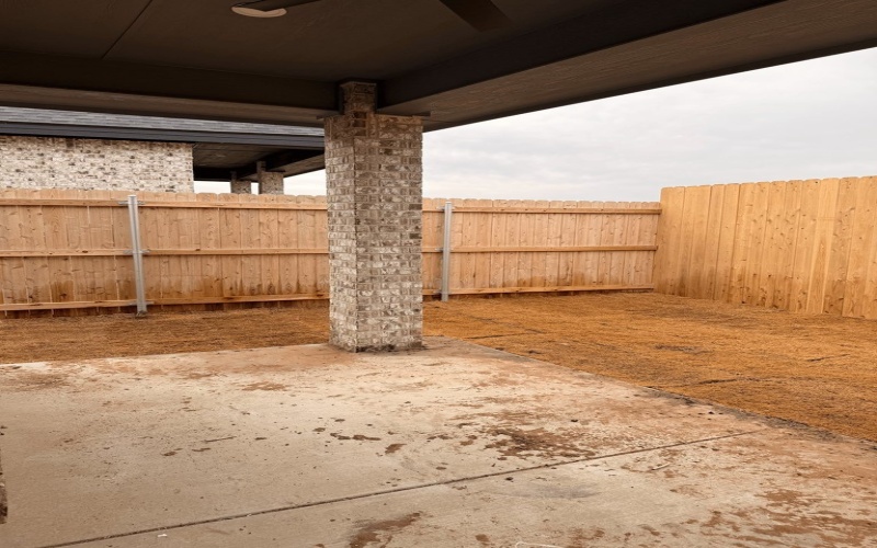 8663 Fiesta, Odessa, TX 79765, 4 Bedrooms Bedrooms, ,3 BathroomsBathrooms,Residential,For Sale,8663 Fiesta,0,165066