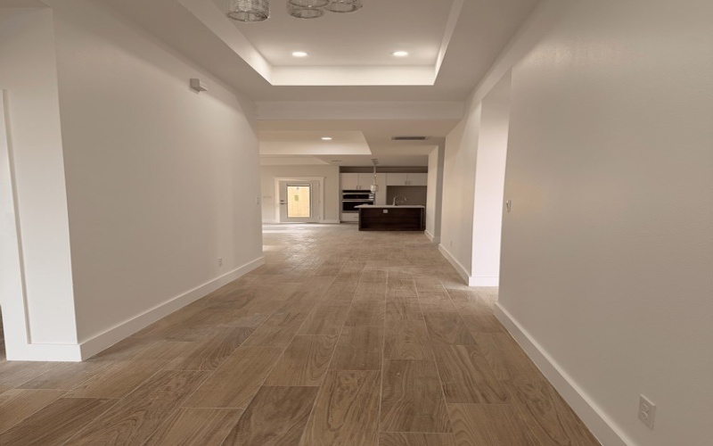 8663 Fiesta, Odessa, TX 79765, 4 Bedrooms Bedrooms, ,3 BathroomsBathrooms,Residential,For Sale,8663 Fiesta,0,165066