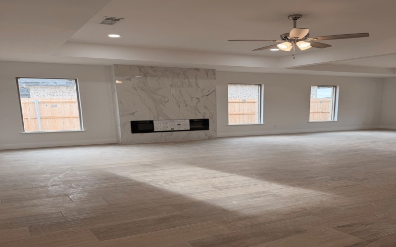 8663 Fiesta, Odessa, TX 79765, 4 Bedrooms Bedrooms, ,3 BathroomsBathrooms,Residential,For Sale,8663 Fiesta,0,165066