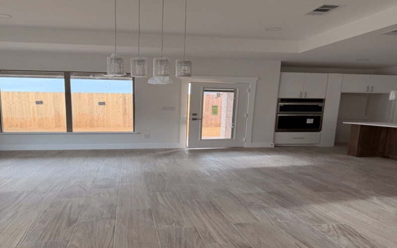 8663 Fiesta, Odessa, TX 79765, 4 Bedrooms Bedrooms, ,3 BathroomsBathrooms,Residential,For Sale,8663 Fiesta,0,165066