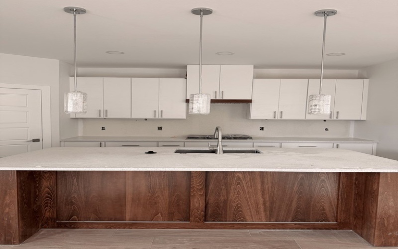 8663 Fiesta, Odessa, TX 79765, 4 Bedrooms Bedrooms, ,3 BathroomsBathrooms,Residential,For Sale,8663 Fiesta,0,165066