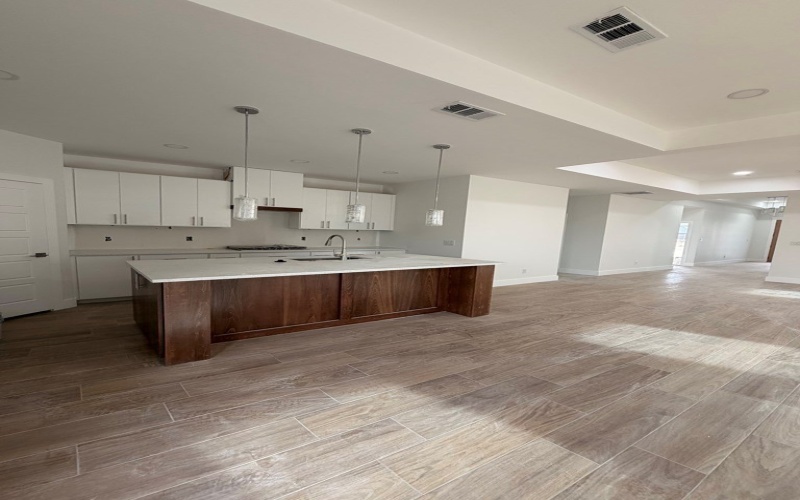 8663 Fiesta, Odessa, TX 79765, 4 Bedrooms Bedrooms, ,3 BathroomsBathrooms,Residential,For Sale,8663 Fiesta,0,165066