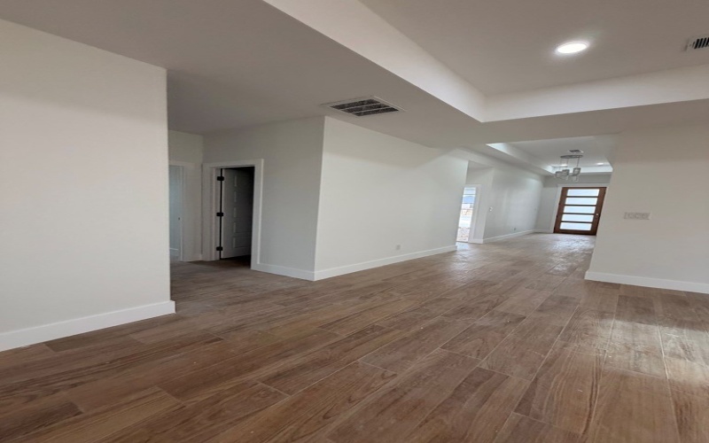 8663 Fiesta, Odessa, TX 79765, 4 Bedrooms Bedrooms, ,3 BathroomsBathrooms,Residential,For Sale,8663 Fiesta,0,165066