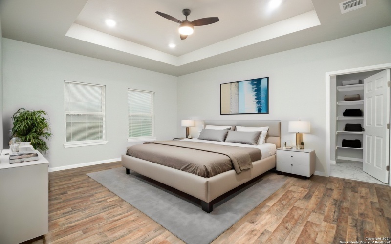 3723 Commercial Ave, San Antonio, TX 78221, 4 Bedrooms Bedrooms, ,2 BathroomsBathrooms,Residential,For Sale,3723 Commercial Ave,0,1833696