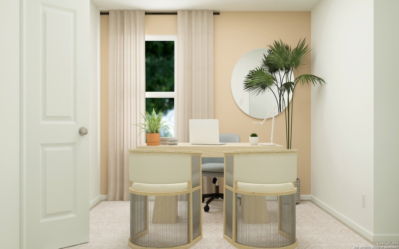 3849 Swift Fox Rd, New Braunfels, TX 78130, 3 Bedrooms Bedrooms, ,2 BathroomsBathrooms,Residential,For Sale,3849 Swift Fox Rd,0,1928698