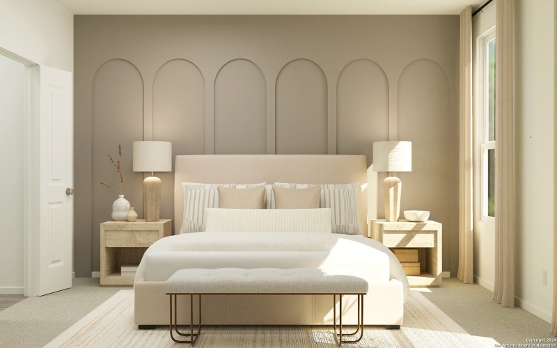 14929 Taradeau, San Antonio, TX 78254, 4 Bedrooms Bedrooms, ,3 BathroomsBathrooms,Residential,For Sale,14929 Taradeau,0,1928706