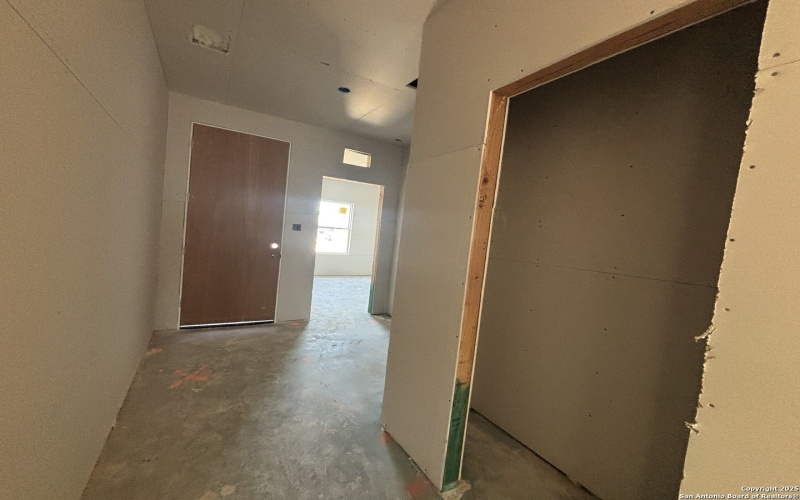 12846 Hill Plains Dr., Schertz, TX 78154, 4 Bedrooms Bedrooms, ,2 BathroomsBathrooms,Residential,For Sale,12846 Hill Plains Dr.,0,1928806