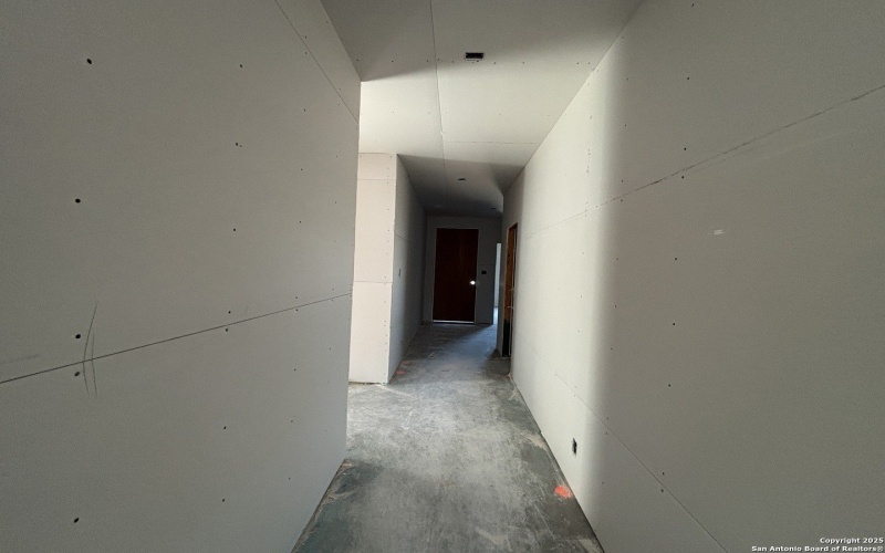 12846 Hill Plains Dr., Schertz, TX 78154, 4 Bedrooms Bedrooms, ,2 BathroomsBathrooms,Residential,For Sale,12846 Hill Plains Dr.,0,1928806