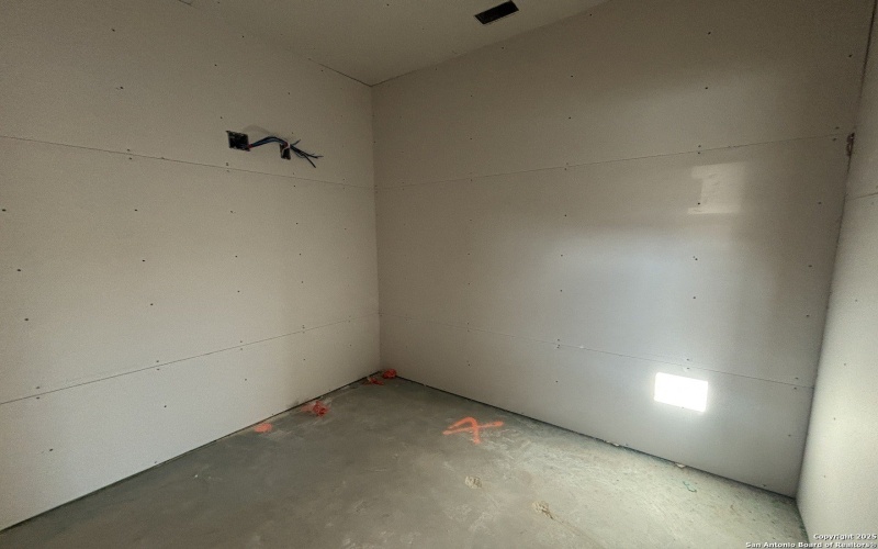 12846 Hill Plains Dr., Schertz, TX 78154, 4 Bedrooms Bedrooms, ,2 BathroomsBathrooms,Residential,For Sale,12846 Hill Plains Dr.,0,1928806