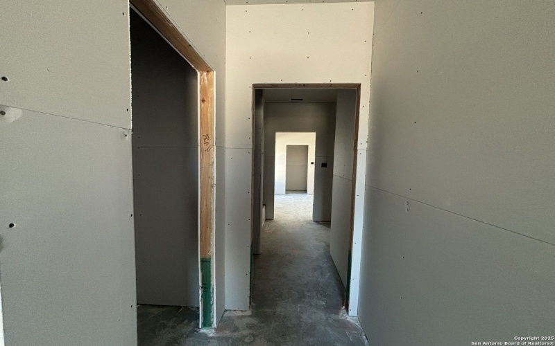 12846 Hill Plains Dr., Schertz, TX 78154, 4 Bedrooms Bedrooms, ,2 BathroomsBathrooms,Residential,For Sale,12846 Hill Plains Dr.,0,1928806