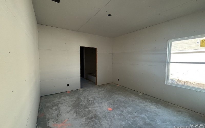 12846 Hill Plains Dr., Schertz, TX 78154, 4 Bedrooms Bedrooms, ,2 BathroomsBathrooms,Residential,For Sale,12846 Hill Plains Dr.,0,1928806