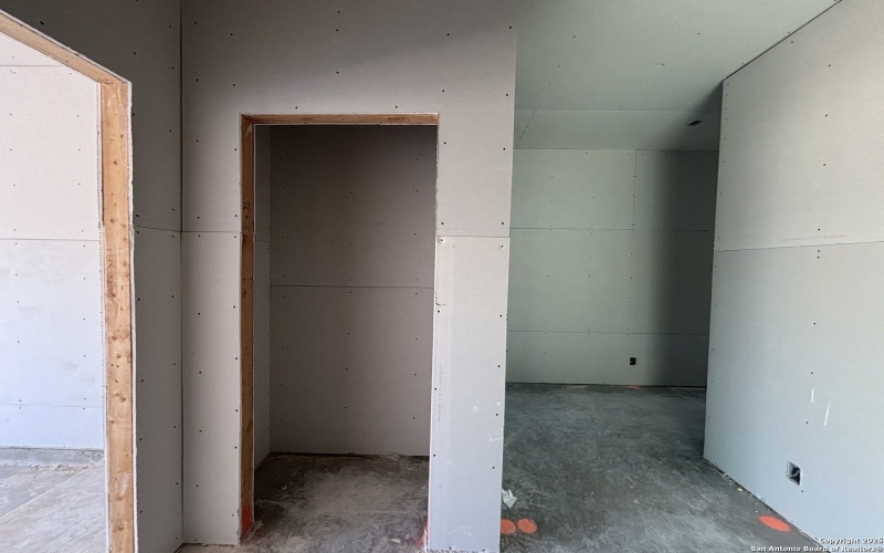 12846 Hill Plains Dr., Schertz, TX 78154, 4 Bedrooms Bedrooms, ,2 BathroomsBathrooms,Residential,For Sale,12846 Hill Plains Dr.,0,1928806