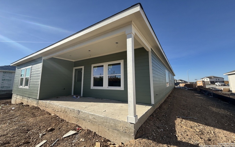 12846 Hill Plains Dr., Schertz, TX 78154, 4 Bedrooms Bedrooms, ,2 BathroomsBathrooms,Residential,For Sale,12846 Hill Plains Dr.,0,1928806