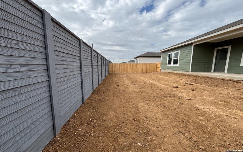 12846 Hill Plains Dr., Schertz, TX 78154, 4 Habitaciones Habitaciones , ,2 BañosBaños,Residential,En Venta,12846 Hill Plains Dr.,0,1928806