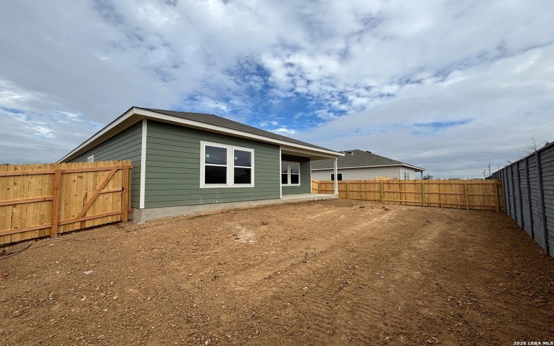 12846 Hill Plains Dr., Schertz, TX 78154, 4 Habitaciones Habitaciones , ,2 BañosBaños,Residential,En Venta,12846 Hill Plains Dr.,0,1928806