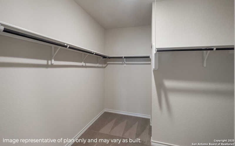 136 Hazel Peak, Boerne, TX 78006, 4 Bedrooms Bedrooms, ,3 BathroomsBathrooms,Residential,For Sale,136 Hazel Peak,0,1928809