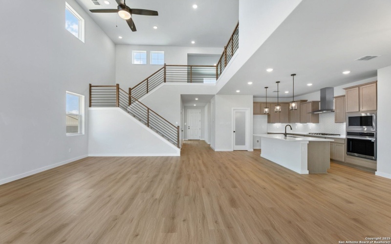 16650 Rosemary Ridge, Elmendorf, TX 78112, 4 Habitaciones Habitaciones , ,2 BañosBaños,Residential,En Venta,16650 Rosemary Ridge,0,1928829