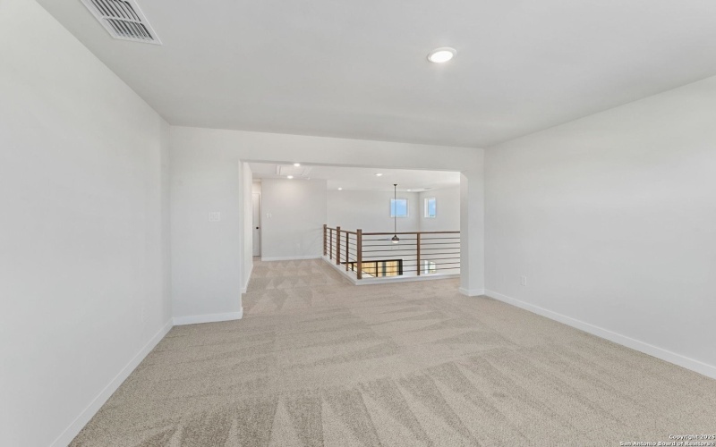 16650 Rosemary Ridge, Elmendorf, TX 78112, 4 Habitaciones Habitaciones , ,2 BañosBaños,Residential,En Venta,16650 Rosemary Ridge,0,1928829