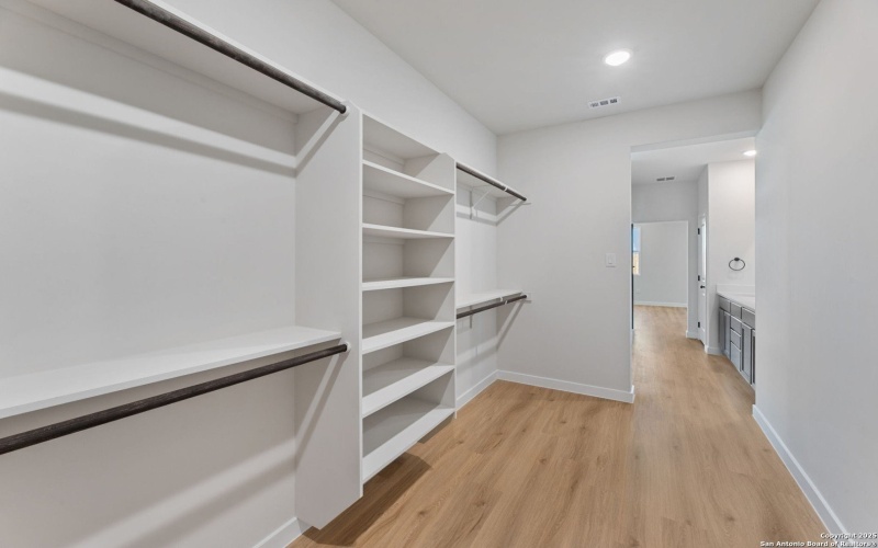 16650 Rosemary Ridge, Elmendorf, TX 78112, 4 Habitaciones Habitaciones , ,2 BañosBaños,Residential,En Venta,16650 Rosemary Ridge,0,1928829