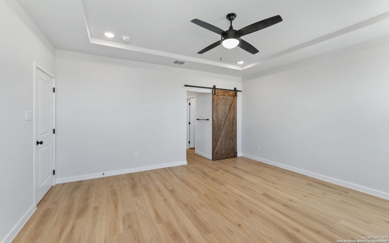 16650 Rosemary Ridge, Elmendorf, TX 78112, 4 Habitaciones Habitaciones , ,2 BañosBaños,Residential,En Venta,16650 Rosemary Ridge,0,1928829