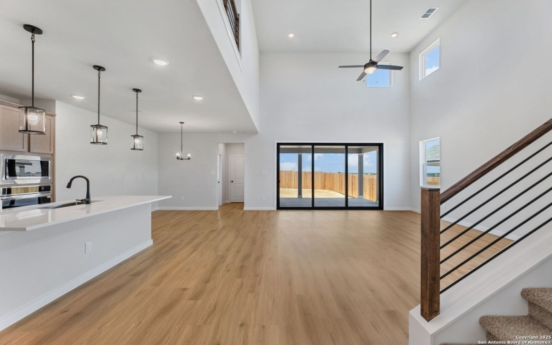 16650 Rosemary Ridge, Elmendorf, TX 78112, 4 Habitaciones Habitaciones , ,2 BañosBaños,Residential,En Venta,16650 Rosemary Ridge,0,1928829