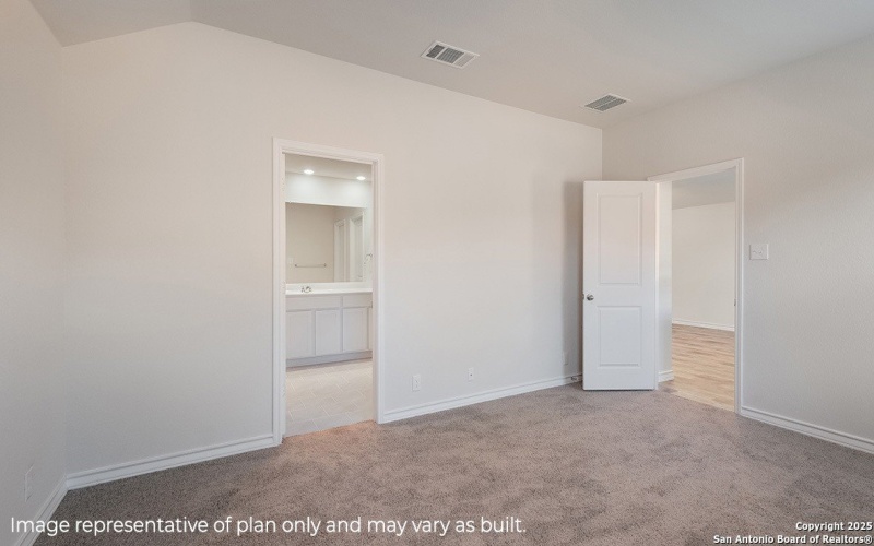 100 Hazel Peak, Boerne, TX 78006, 4 Bedrooms Bedrooms, ,2 BathroomsBathrooms,Residential,For Sale,100 Hazel Peak,0,1928836