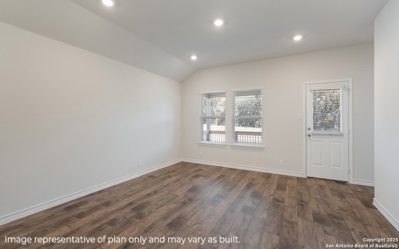 100 Hazel Peak, Boerne, TX 78006, 4 Bedrooms Bedrooms, ,2 BathroomsBathrooms,Residential,For Sale,100 Hazel Peak,0,1928836