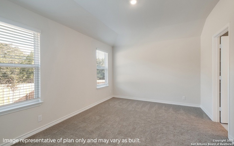 140 Hazel Peak, Boerne, TX 78006, 4 Bedrooms Bedrooms, ,2 BathroomsBathrooms,Residential,For Sale,140 Hazel Peak,0,1928837