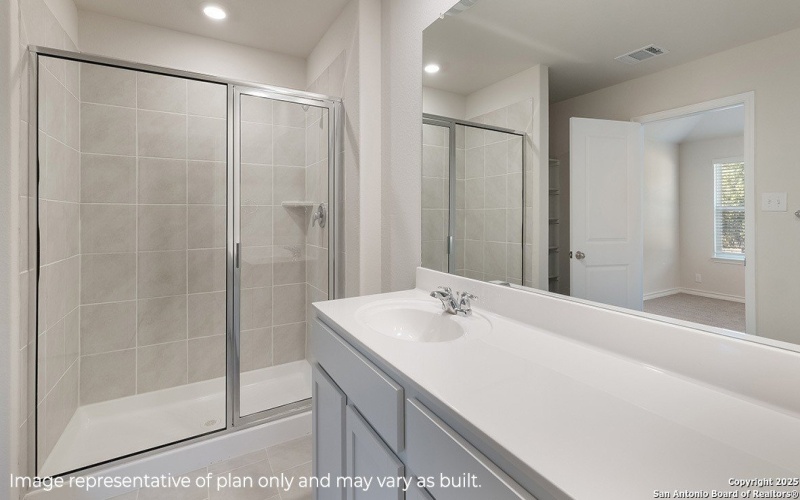 140 Hazel Peak, Boerne, TX 78006, 4 Bedrooms Bedrooms, ,2 BathroomsBathrooms,Residential,For Sale,140 Hazel Peak,0,1928837