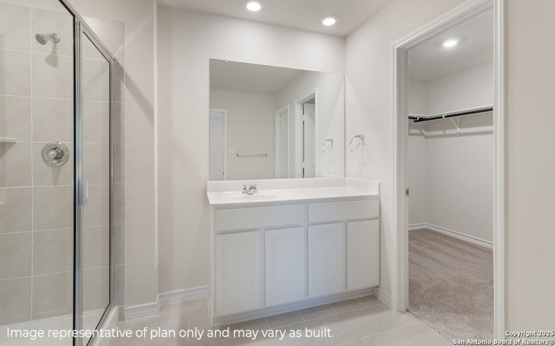 140 Hazel Peak, Boerne, TX 78006, 4 Bedrooms Bedrooms, ,2 BathroomsBathrooms,Residential,For Sale,140 Hazel Peak,0,1928837