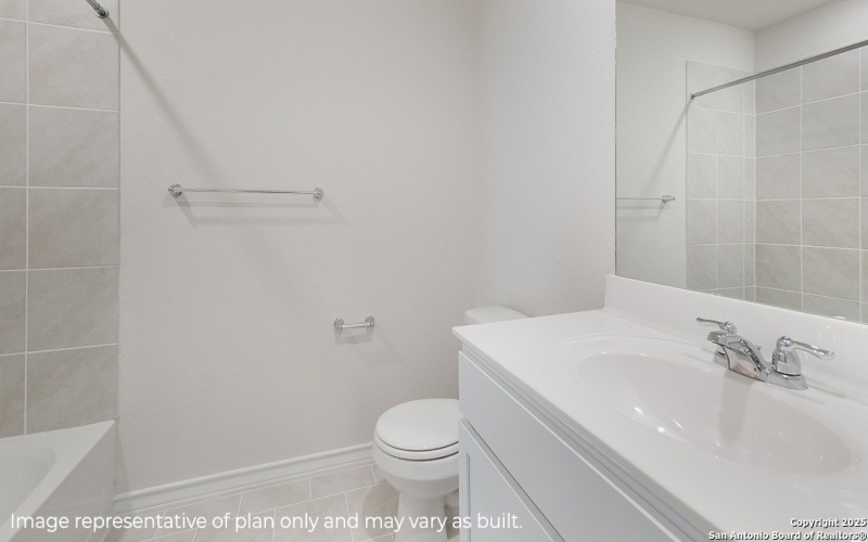 140 Hazel Peak, Boerne, TX 78006, 4 Bedrooms Bedrooms, ,2 BathroomsBathrooms,Residential,For Sale,140 Hazel Peak,0,1928837