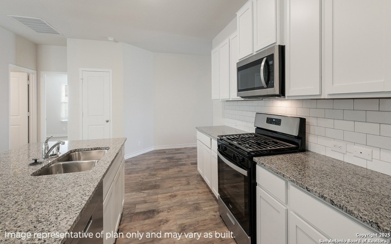 140 Hazel Peak, Boerne, TX 78006, 4 Bedrooms Bedrooms, ,2 BathroomsBathrooms,Residential,For Sale,140 Hazel Peak,0,1928837